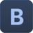 Welcome | Bolt Launch Docs